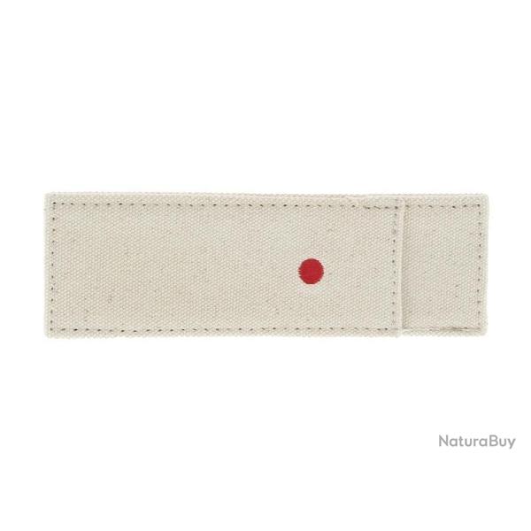 ETUI UNIVERSEL LIN 13CM