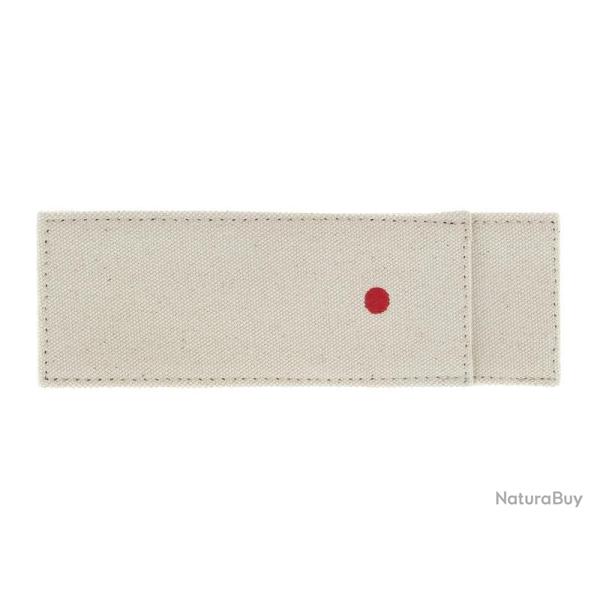 ETUI UNIVERSEL LIN 16CM