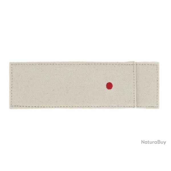 ETUI UNIVERSEL LIN 18CM