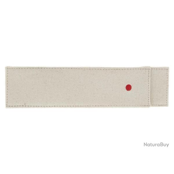 ETUI UNIVERSEL LIN 22CM