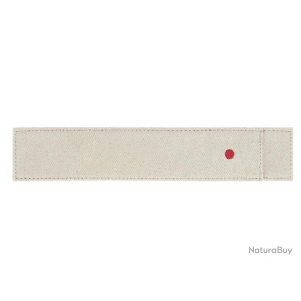 ETUI UNIVERSEL LIN 25CM