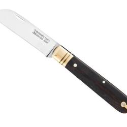 COUTEAU DUMAS P'TIT 32 10,5CM INOX