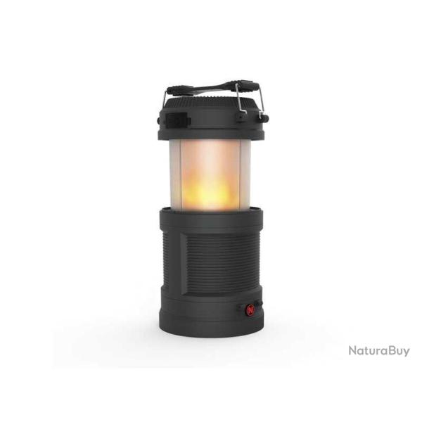 LANTERNE NEBO BIG POPPY