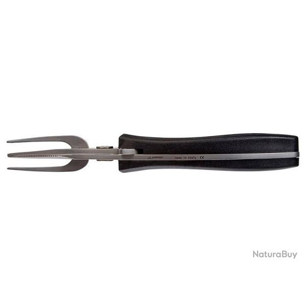 FOURCHETTE/CISEAUX PREMAX FREE HAND