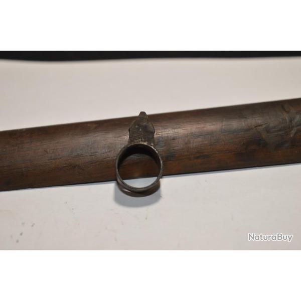 Support de guidon mauser argentin 1891 Argentin CAT�GORIE  Mod�le 1891 (8)