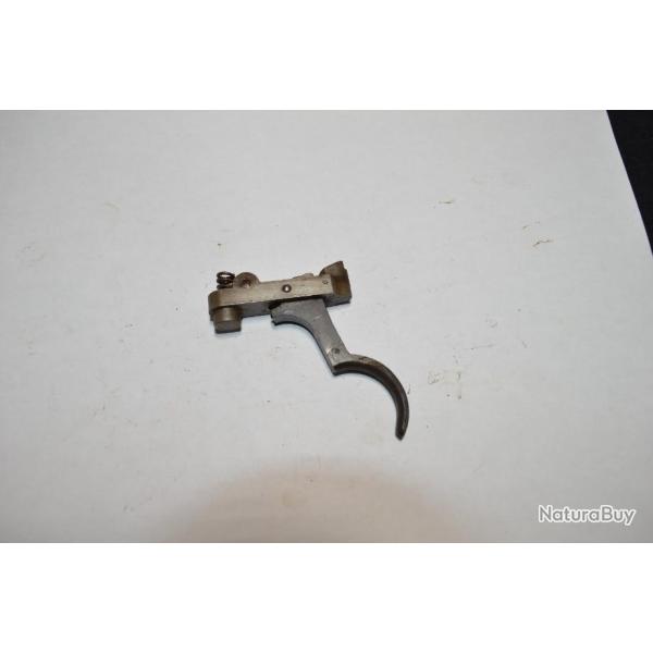 D�tente compl�te  pour Fusil Mauser Portugais Mod�le 1904 (8/1)