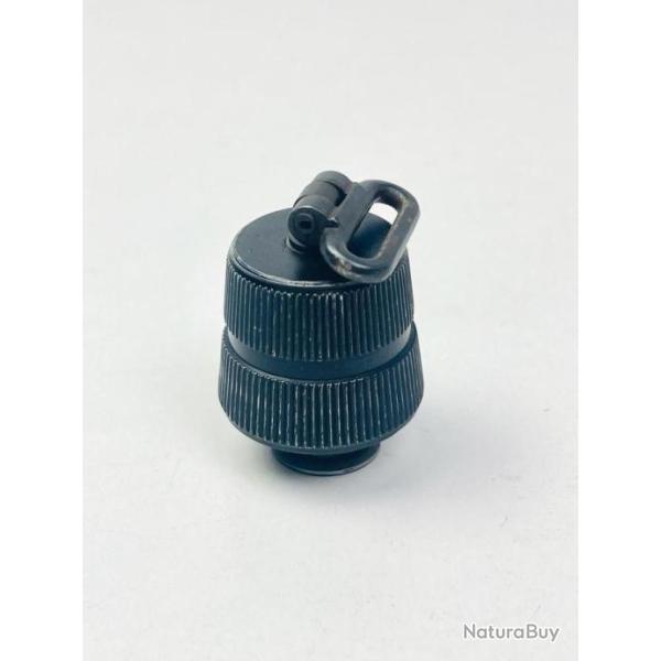 Bouchon magasin complet Beretta ES100 Occasion