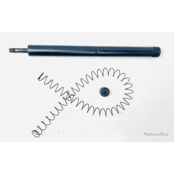 Tube magasin complet Beretta ES100 Occasion