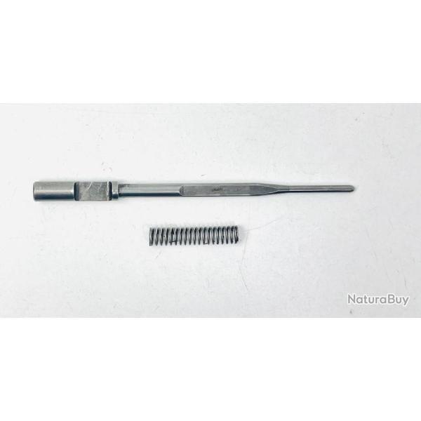 Percuteur Beretta ES100 Occasion