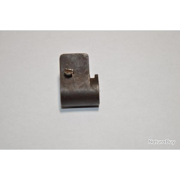 Guidon + Vis pour Fusil Mauser Portugais Mod�le 1904 (8/1)