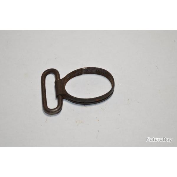 Anneau de grenadi�re pour Fusil Mauser Portugais export D  Mod�le 1904 (8/1)