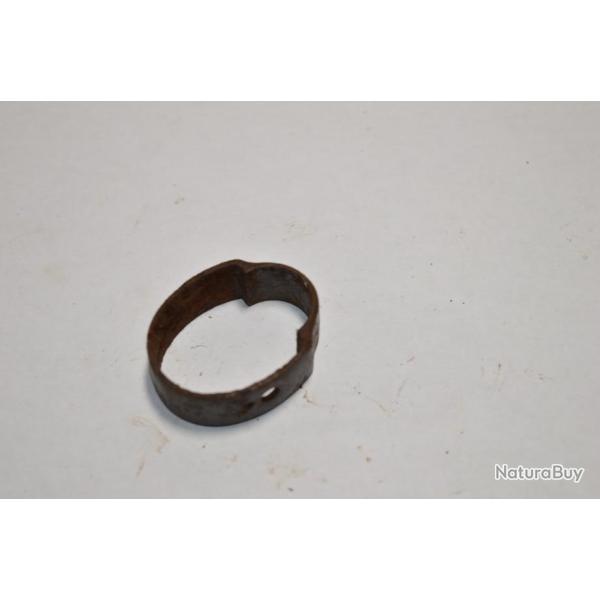 Grenadi�re pour Fusil Mauser Portugais export D  Mod�le 1904 (8/1)