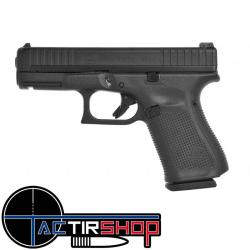 Pistolet GLOCK 44 Gen5 cal.22lr