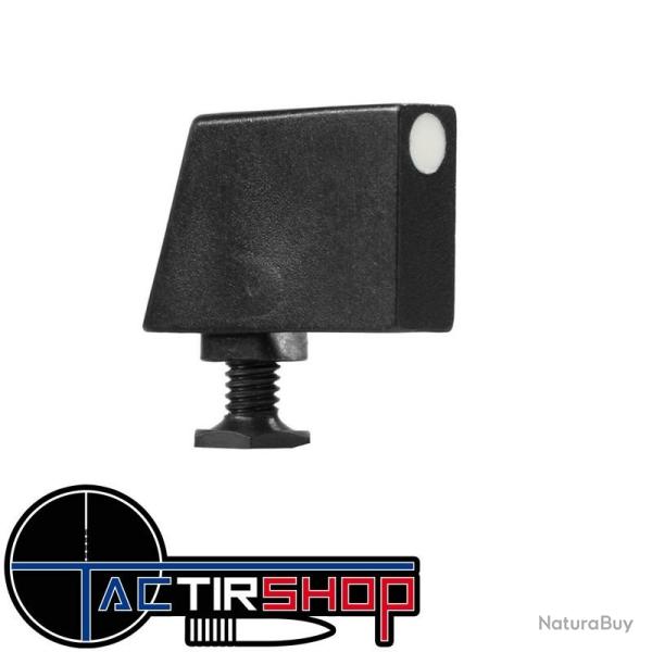 Glock Guidon r�hauss� 9.1 acier