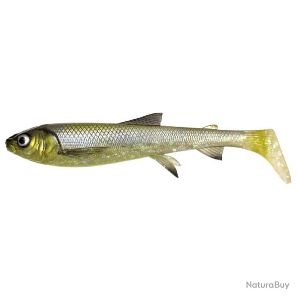 Leurre Souple Savage Gear 3D Whitefish Shad 23cm 94g A l'unit� 23cm Hugo