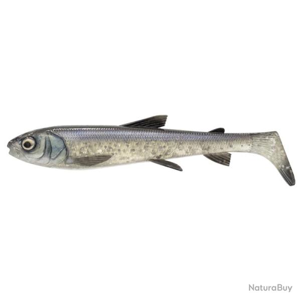 Leurre Souple Savage Gear 3D Whitefish Shad 23cm 94g A l'unit� 23cm Whitefish