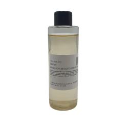Arome Noix de Coco Orbiter 100ml