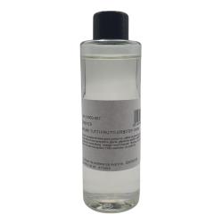 Arome Tutti Frutti Orbiter 100ml