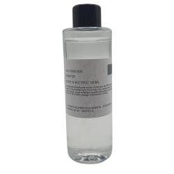 Arome Banane Orbiter 100ml