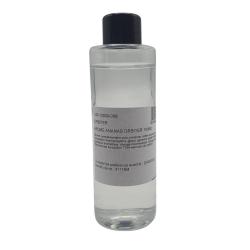 Arome Ananas Orbiter 100ml