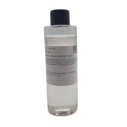 Arome Cassis Orbiter 100ml