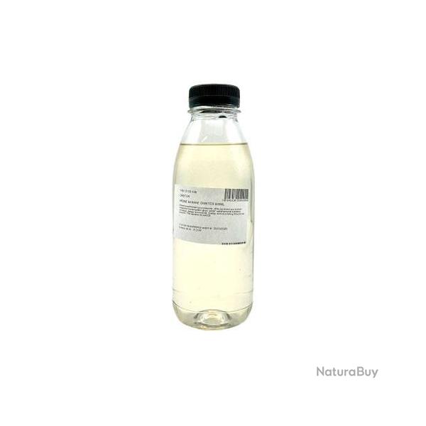 Arome Banane Orbiter 500ml