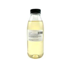 Arome Noix de Coco Orbiter 500ml