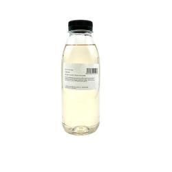 Arome Fraise Orbiter 500ml