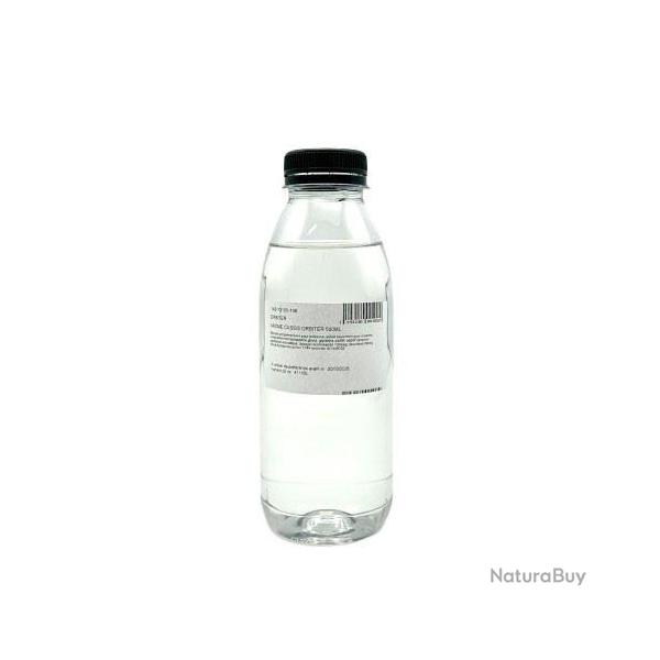 Arome Cassis Orbiter 500ml