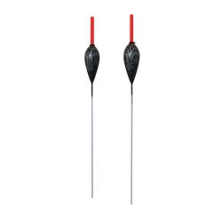 Flotteurs St3 - X1 Fun Fishing 1.5