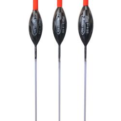 Flotteurs Bs 4 - X1 Fun Fishing 0.5