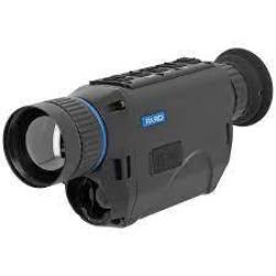 Monoculaire thermique TA32 -25 LRF Pard