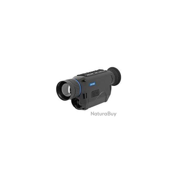 Monoculaire thermique TA32 -25 LRF Pard