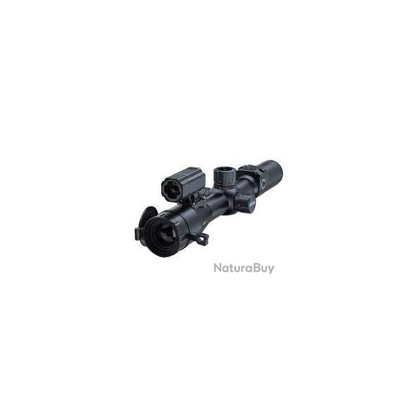 Lunette De Vis&eacute;e Pard Vision Thermique Ts31-35 LRF