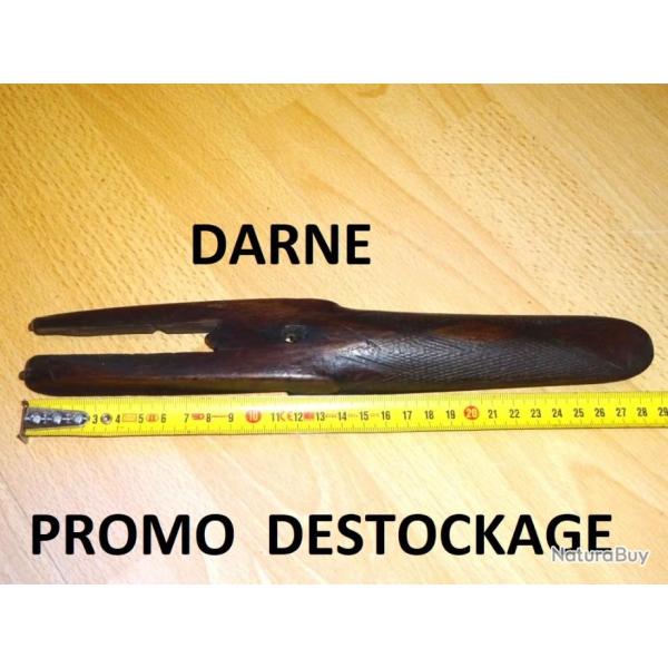devant bois longuesse fusil DARNE - VENDU PAR JEPERCUTE (JO134)