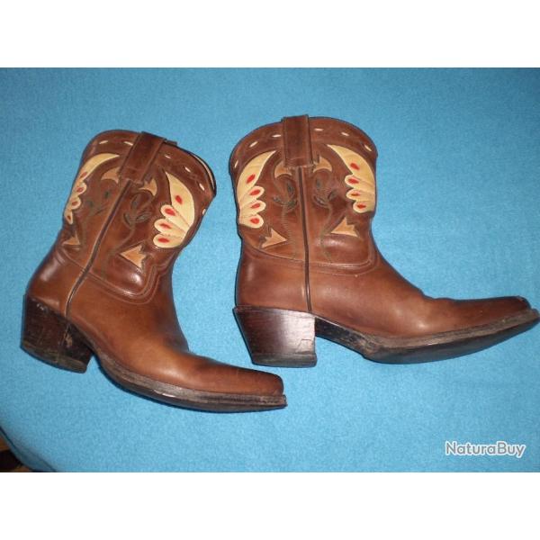 Boots SENDRA occasions