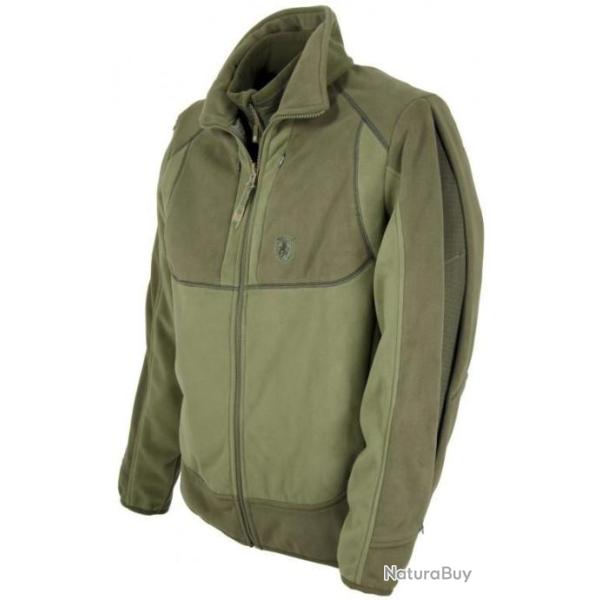 POLAIRE TRABALDO POLARIS