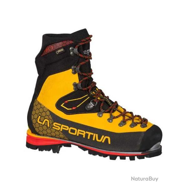 Nepal Cube GTX La Sportiva