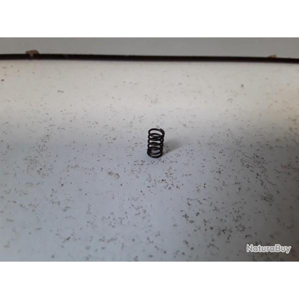 10361 RESSORT DE RETENTION BSA SCORPION 1CM NEUF