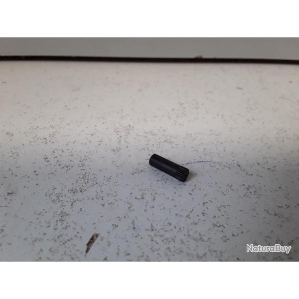 10362 PASSOIRE DE BIELLE BSA 15MM NEUF