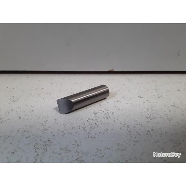 10364 CLIQUET POUR CANON BSA NEUF