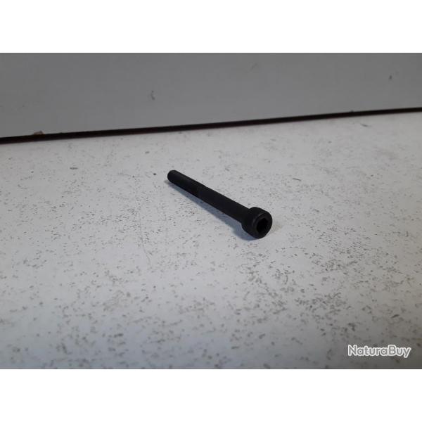 10365 VIS AVANT M6X55 BSA R10 6CM NEUF