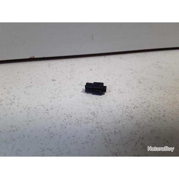 10366 MOULAGE DE SOUPAPE D'ADMISSION BSA NEUF