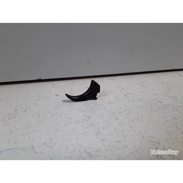 10367 DETENTE CARABINE � PLOMBS BSA NEUF