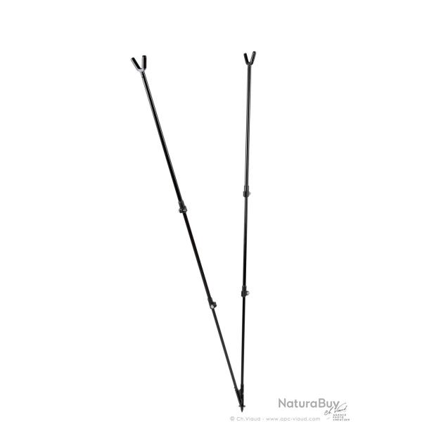 Stable Stick canne Monteria