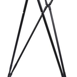 Stable Stick canne Sit Stick