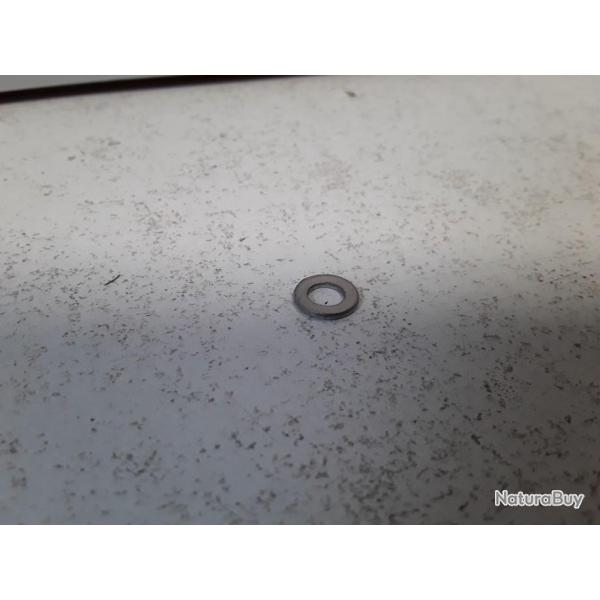 10368 RONDELLE DE DOUILLE A REMPLISSAGE RAPIDE   NEUF