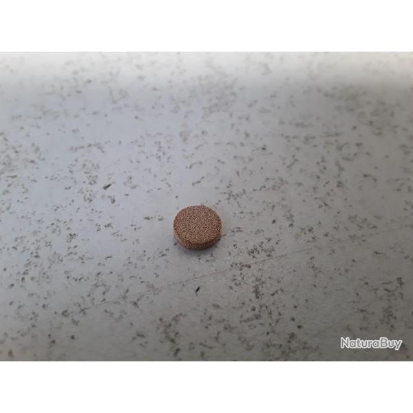 10369 FILTRE A AIR BSA NEUF