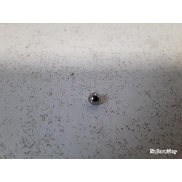 10373 BILLE ACIER DE RETRAIT BOULONS 6MM NEUF