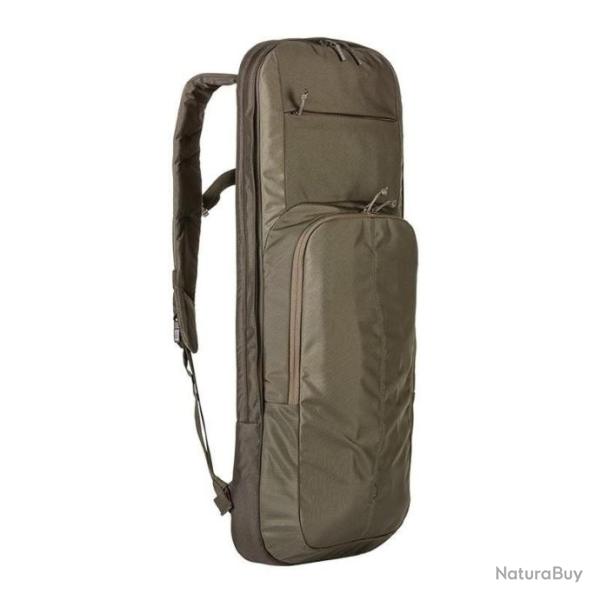 Sac de Transport de fusil 5.11 LV M4 - shorty - Python